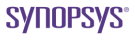Synopsys
