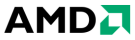 Partner company