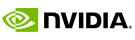 Hiring company