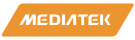 Partner company
