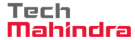 Partner company
