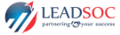 Partner company