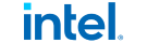 Partner company
