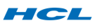 Partner company