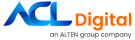 Partner company
