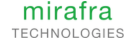 Partner company
