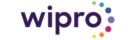 Partner company