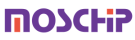 Partner company