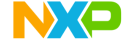 Partner company