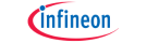 Partner company