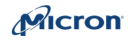 Partner company