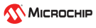 Partner company