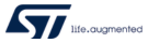 Partner company