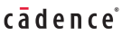 Cadence Design Systems