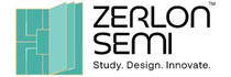 Zerlon Semi